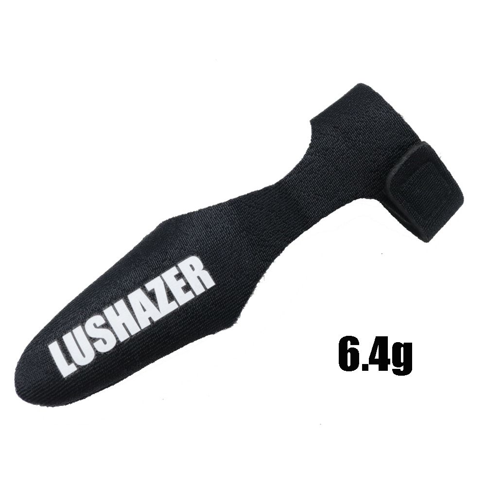 Fishing Rod Case - Волшебный кабельный ремешок, инструменты для ремня,
