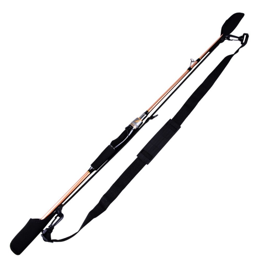 Портативная сумка для хранения – обзор и цена Fishing Rod Combo