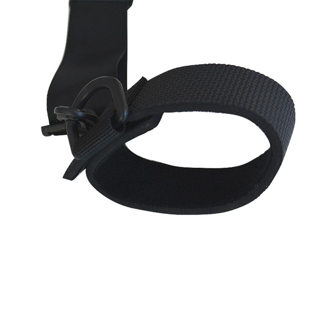 Ремень-держатель для удочки Fl – обзор и цена Fishing Rod Holder