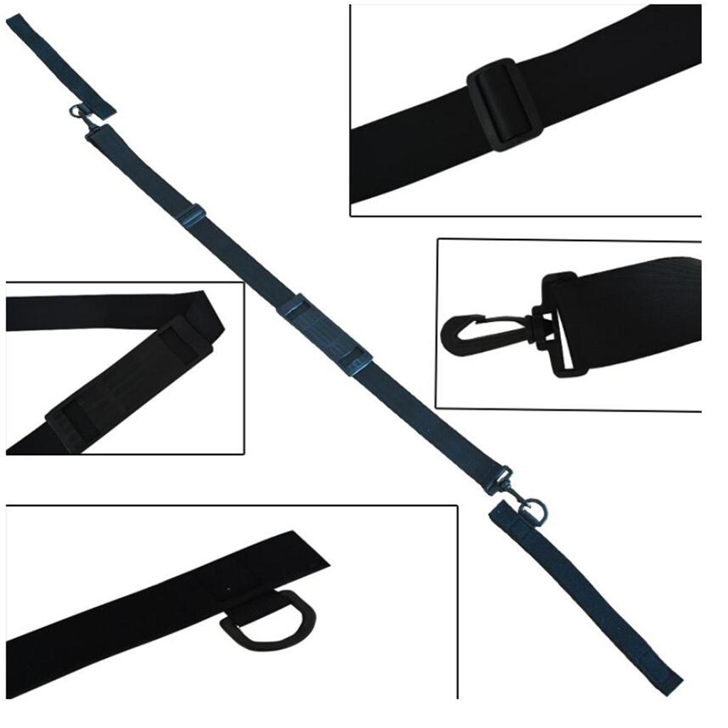 Ремень-держатель для удочки Fl – обзор и цена Fishing Rod Holder