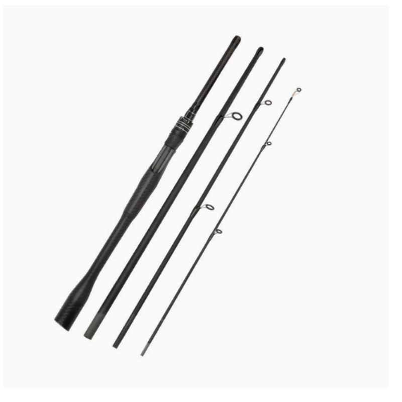 Портативное многофункционально – обзор и цена Fishing Rod Surf