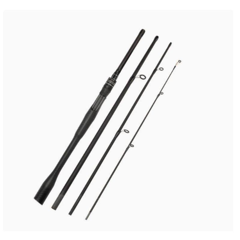 Портативное многофункционально – обзор и цена Fishing Rod Surf