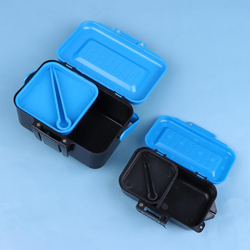 Портативный органайзер для рыб – обзор и цена Fishing Rod Case