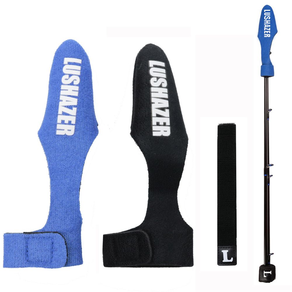 Волшебный кабельный ремешок, и – обзор и цена Fishing Rod Case